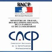 RNCP